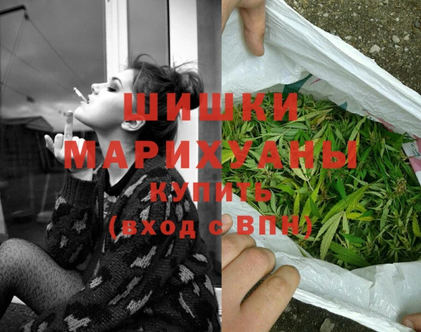 Альфа ПВП Коряжма
